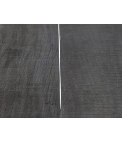 Siena Garden Dining-Tisch Silva, Ca. B100/H74/T100 Cm 7 Siena Garden Dining-Tisch Silva, Ca. B100/H74/T100 Cm -Mobelgarten Verkauf 6776603 WE DE 002 DINING TISCH SILVA 100X100