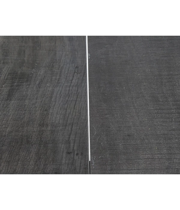 Siena Garden Dining-Tisch Silva, Ca. B100/H74/T100 Cm 4 Siena Garden Dining-Tisch Silva, Ca. B100/H74/T100 Cm – Bild 4