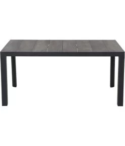 Siena Garden Dining-Tisch Silva -Mobelgarten Verkauf 6776611 WE FS 002 DINING TISCH SILVA 140X90