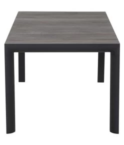 Siena Garden Dining-Tisch Silva -Mobelgarten Verkauf 6776611 WE FS 003 DINING TISCH SILVA 140X90