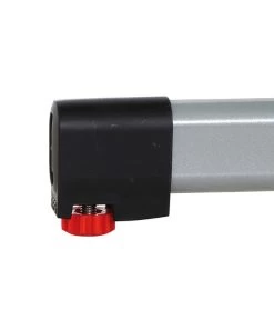 Siena Garden Klapptisch Sola -Mobelgarten Verkauf 6776694 WE FS 006 KLAPPTISCH SOLA 80X80SIL