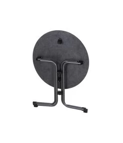 Siena Garden Runder Klapptisch Sola -Mobelgarten Verkauf 6776702 WE FS 006 KLAPPTISCH SOLA RD 80 ANT