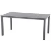 Siena Garden Lofttisch Sola, Ca. B160/H73/T90 Cm