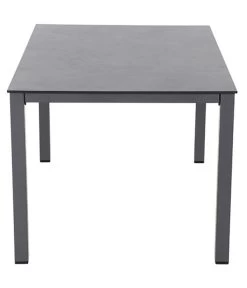 Siena Garden Lofttisch Sola, Ca. B160/H73/T90 Cm -Mobelgarten Verkauf 6776728 WE FS 003 LOFTTISCH SOLA 160X90ANT