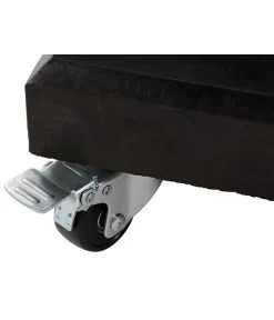 Siena Garden Schirmständer Ferona -Mobelgarten Verkauf 6776843 WE DE 001 SCHIRMSTAENDER FERONA