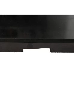 Siena Garden Schirmständer Ferona -Mobelgarten Verkauf 6776843 WE DE 002 SCHIRMSTAENDER FERONA