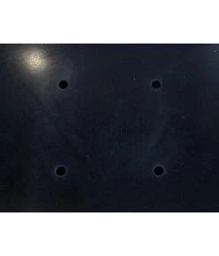 Siena Garden Schirmständer Ferona -Mobelgarten Verkauf 6776843 WE DE 003 SCHIRMSTAENDER FERONA