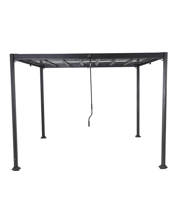 Siena Garden Pavillon Florenz 1 Siena Garden Pavillon Florenz