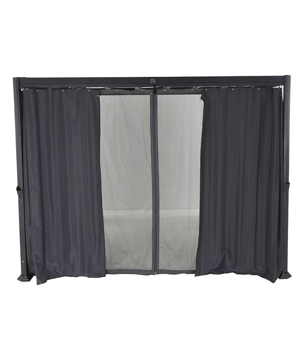 Siena Garden Pavillon Florenz 3 Siena Garden Pavillon Florenz – Bild 3