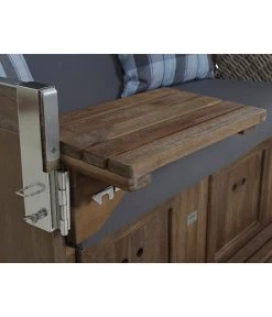 DeVries Strandkorb Greenline 175 27 DeVries Strandkorb Greenline 175 -Mobelgarten Verkauf 6776900 WE DE 006 PureGreen