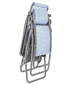 Mobelgarten Verkauf -Mobelgarten Verkauf 6817894 WE FS 002 LafumaRelaxsesselRSXNEU