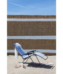 Lafuma Relaxsessel RSX -Mobelgarten Verkauf 6817894 WE MO 001 LafumaRelaxsesselRSX