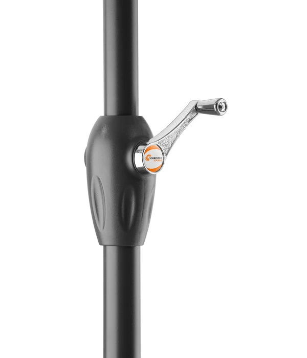 Schneider Sonnenschirm Bilbao, Rechteckig, Ca. B210/T130 Cm 5 Schneider Sonnenschirm Bilbao, Rechteckig, Ca. B210/T130 Cm – Bild 5