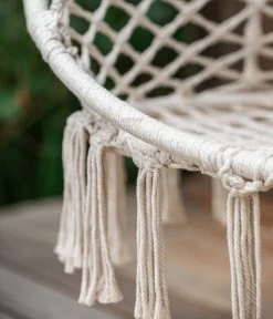 Dehner Hängesessel Nika -Mobelgarten Verkauf 6861454 WE DE 001 HaengesesselNikaNeu