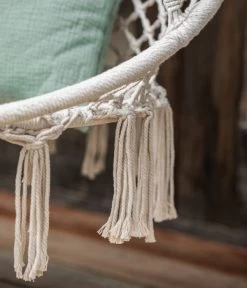 Dehner Hängesessel Nika -Mobelgarten Verkauf 6861454 WE DE 002 HaengesesselNikaNeu