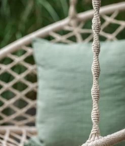 Dehner Hängesessel Nika -Mobelgarten Verkauf 6861454 WE DE 003 HaengesesselNikaNeu