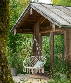 Dehner Hängesessel Nika -Mobelgarten Verkauf 6861454 WE MO 001 HaengesesselNikaNeu