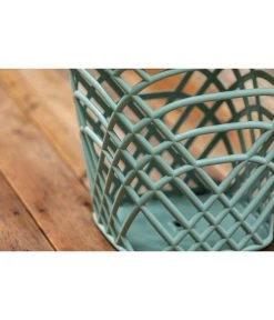 Dehner Balkonset Chelsea, 3-teilig -Mobelgarten Verkauf 6861462 WE DE 002 BalkonsetChelsea