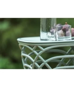 Dehner Balkonset Chelsea, 3-teilig -Mobelgarten Verkauf 6861462 WE DE 003 BalkonsetChelsea