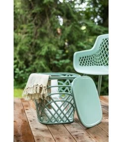 Dehner Balkonset Chelsea, 3-teilig -Mobelgarten Verkauf 6861462 WE DE 004 BalkonsetChelsea