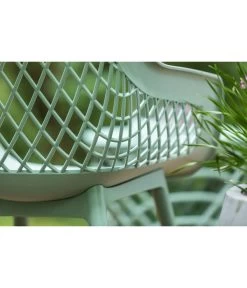 Dehner Balkonset Chelsea, 3-teilig -Mobelgarten Verkauf 6861462 WE DE 005 BalkonsetChelsea