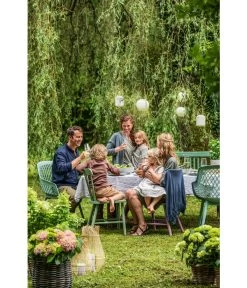 Dehner Balkonset Chelsea, 3-teilig -Mobelgarten Verkauf 6861462 WE MO 002 BalkonsetChelsea