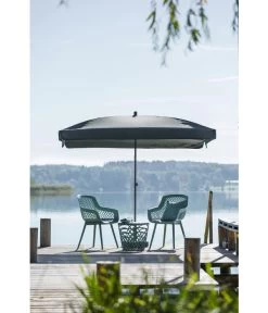 Dehner Balkonset Chelsea, 3-teilig -Mobelgarten Verkauf 6861462 WE MO 003 BalkonsetChelsea