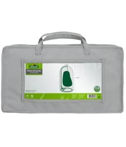 Dehner Abdeckhaube Für Hängestühle, Ca. Ø100/H200 Cm