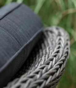 Dehner Sunlounger Toska, Ca. B64/H80/T180 Cm -Mobelgarten Verkauf 6875744 WE DE 004 LiegeToskaNeu