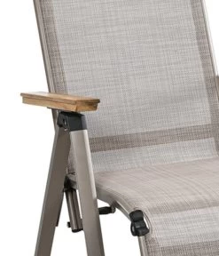 Dehner Relaxsessel Cleveland, Hellbraun -Mobelgarten Verkauf 6894125 WE DE 001 RelaxsesselClevelandH B