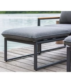 Dehner Balkonset Padua, 5-teilig -Mobelgarten Verkauf 6894174 WE DE 002 BalkonsetPadua