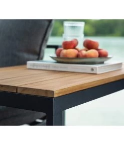 Dehner Balkonset Padua, 5-teilig -Mobelgarten Verkauf 6894174 WE DE 004 BalkonsetPadua