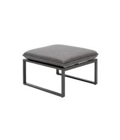 Dehner Balkonset Padua, 5-teilig -Mobelgarten Verkauf 6894174 WE FS 005 BalkonsetPadua