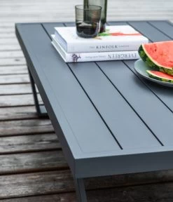 Dehner Liegenset Bellevue, 3-teilig -Mobelgarten Verkauf 6894182 WE DE 004 LiegesetBellevueNEU