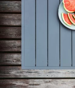 Dehner Liegenset Bellevue, 3-teilig -Mobelgarten Verkauf 6894182 WE DE 005 LiegesetBellevueNEU