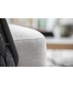 Dehner Gartenlounge Monte Carlo, 4-teilig -Mobelgarten Verkauf 6895346 WE DE 002 LoungeMonteCarlo