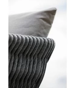 Dehner Gartenlounge Monte Carlo, 4-teilig -Mobelgarten Verkauf 6895346 WE DE 003 LoungeMonteCarlo