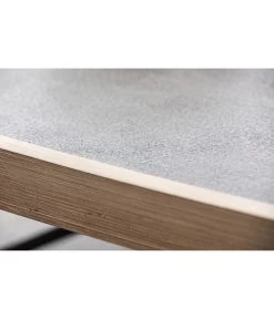 Dehner Gartenlounge Monte Carlo, 4-teilig -Mobelgarten Verkauf 6895346 WE DE 007 LoungeMonteCarlo