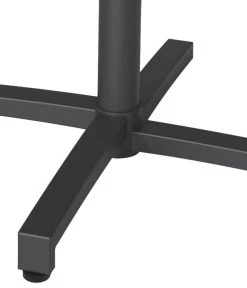 Dehner Klapptisch Riverside, Ca. B69,5/H75/T69,5 Cm 16 Dehner Klapptisch Riverside, Ca. B69,5/H75/T69,5 Cm -Mobelgarten Verkauf 6895403 WE DE 001 KlapptischRiversideEckig