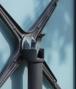 Dehner Klapptisch Riverside, Ca. B69,5/H75/T69,5 Cm 17 Dehner Klapptisch Riverside, Ca. B69,5/H75/T69,5 Cm -Mobelgarten Verkauf 6895403 WE DE 002 KlapptischRiversideEckig