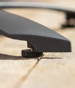 Dehner Klapptisch Riverside, Ca. B69,5/H75/T69,5 Cm 18 Dehner Klapptisch Riverside, Ca. B69,5/H75/T69,5 Cm -Mobelgarten Verkauf 6895403 WE DE 003 KlapptischRiversideEckig