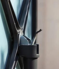 Dehner Klapptisch Riverside, Ca. B69,5/H75/T69,5 Cm 19 Dehner Klapptisch Riverside, Ca. B69,5/H75/T69,5 Cm -Mobelgarten Verkauf 6895403 WE DE 004 KlapptischRiversideEckig