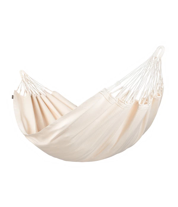 La Siesta Einzel-Hängematte Modesta 1 La Siesta Einzel-Hängematte Modesta