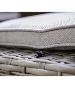 Dehner Geflechtlounge Bologna, 5-teilig -Mobelgarten Verkauf 6903447 WE DE 001 LoungeBolognaNEU