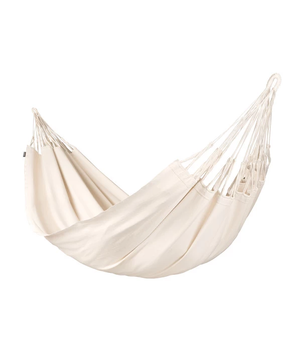 La Siesta Kingsize-Hängematte Modesta 1 La Siesta Kingsize-Hängematte Modesta