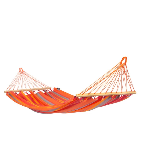 La Siesta Einzel-Stabhängematte Alisio 1 La Siesta Einzel-Stabhängematte Alisio