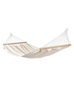 La Siesta Einzel-Stabhängematte Florencia