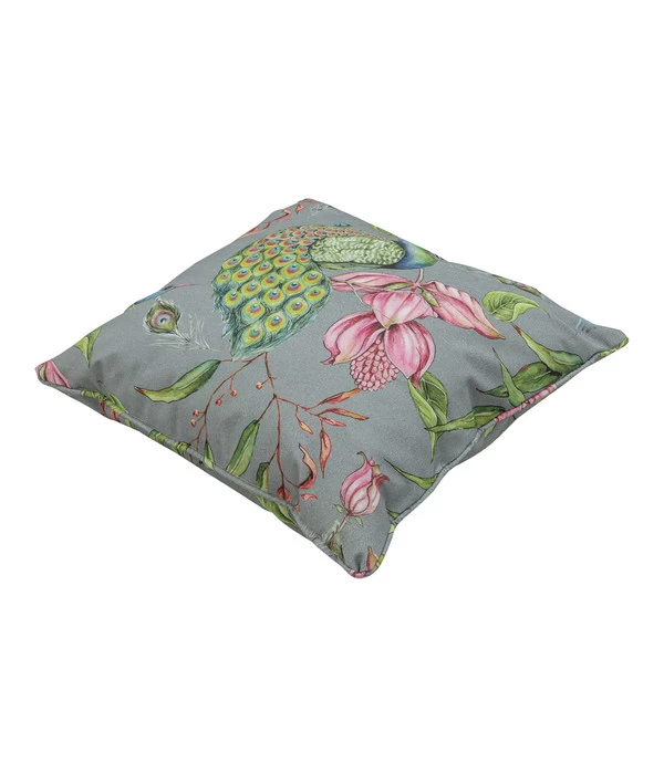 Madison Outdoorkissen Moja, Ca. B45/H12/T45 Cm 1 Madison Outdoorkissen Moja, Ca. B45/H12/T45 Cm