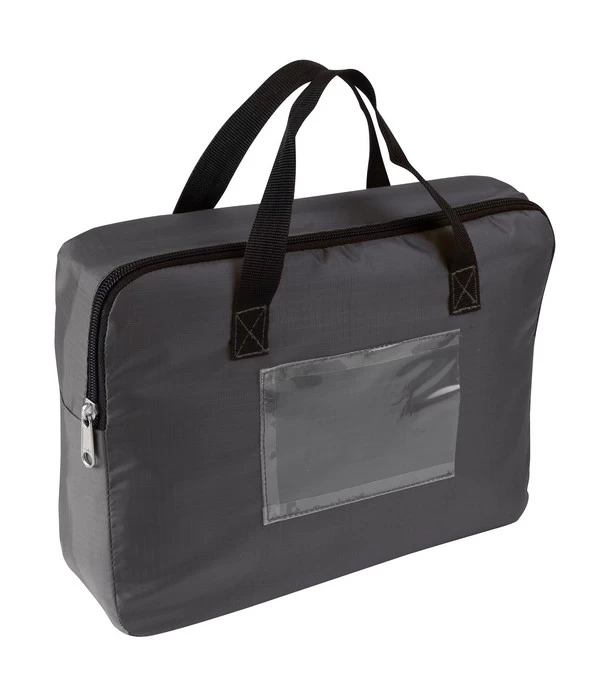 Windhager Schutzplane Premium RIPSTOP 2 Windhager Schutzplane Premium RIPSTOP – Bild 2