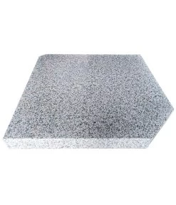 Dehner Schirmständer-Platte, 30 Kg